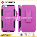 bestselling in Mexico for iphone 6 plus cell phone accessory